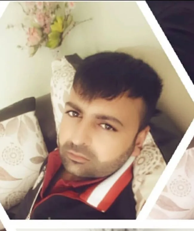 311-numarali-odadaki-infazda-yeni-detaylar-ortaya-cikti-polis-3-kisiyi-oldurup-kacan-suphelinin-pesinde-1762890152882.jpg (1179×1402)