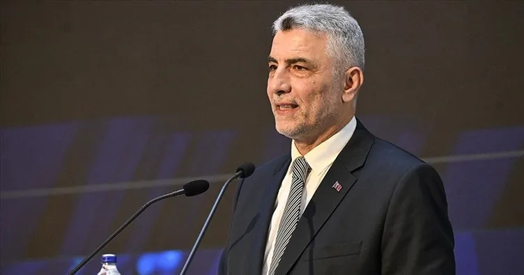 Türkiye ve AB Gümrük Birliği 30 yaşında