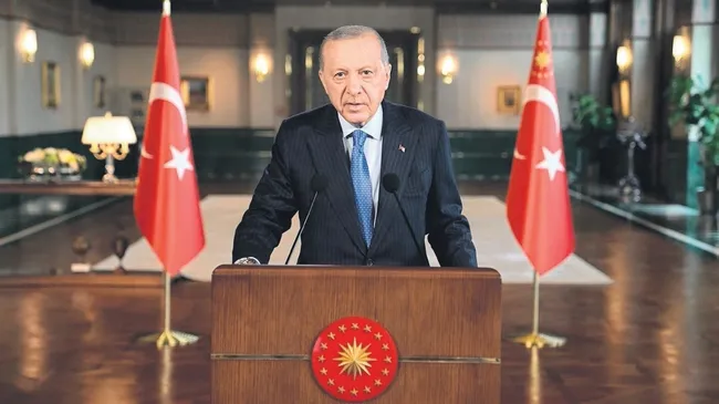baskan-erdogandan-turk-dunyasi-mesaji-ortakligimiz-sinirlarin-otesinde-1791750976070.jpeg