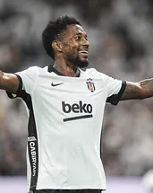 Amir Murillo: Harika bir oyun oynadık!