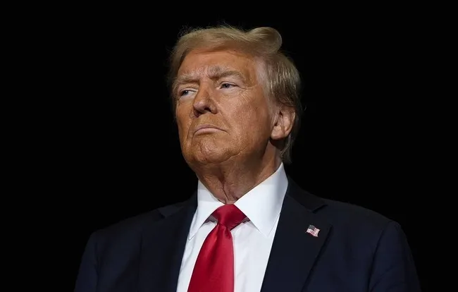 trumpi-kuplere-bindirecek-iran-gelismesi-gozler-haftaya-cevrildi-1772124613241.jpg Trump’ı küplere bindirecek İran gelişmesi: Gözler haftaya çevrildi!