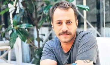 Kaan Taşaner Kimdir? - Güncel Kaan Taşaner Haberleri