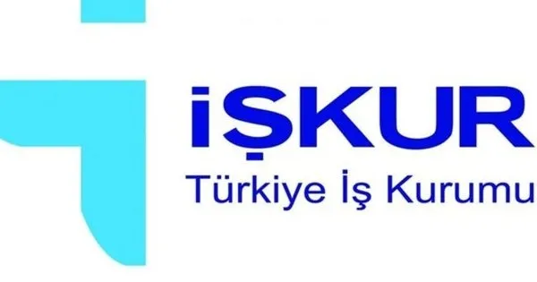 Iskur Typ Basvuru Tarihleri Ve Sartlari 2021 Iskur Typ Okullara Personel Alim Basvurulari Ne Zaman Yapilacak Tarih Belli Mi Son Dakika Yasam Haberleri