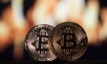 Singapur spot Bitcoin ETF’ine izin vermeyecek
