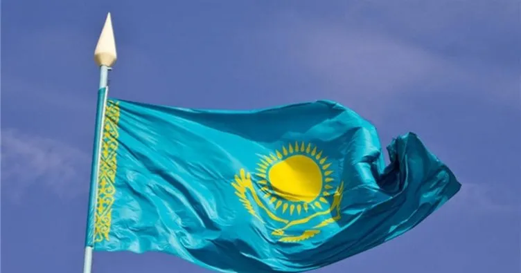 Kazakistan BM’nin barışgücü operasyonlarına katkısını artıracak
