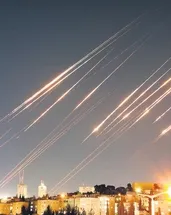 ABD’de siyonizm çatlağı büyüyor