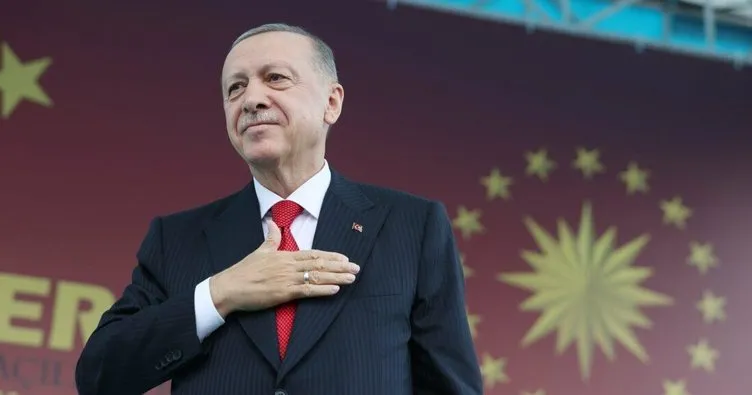 ABD basını: 2023’ün en önemli seçimi