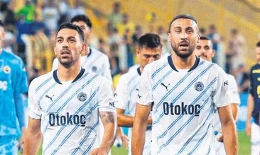 Kanarya’dan dev karar