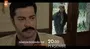 Güneşin Doğduğu Yer 2.Bölüm 2. Fragmanı