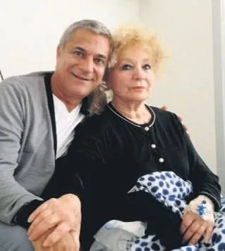 Magazin gündeminden başlıklar