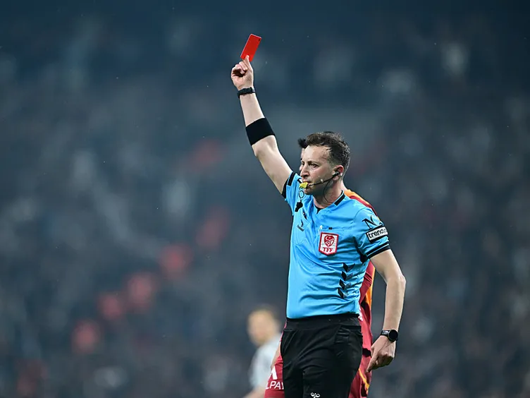 Son dakika haberi: Derbide Montella taktiği! Kartal’ın galibiyeti sonrası dikkat çeken detay...