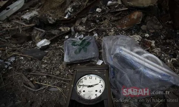 Tahminleri doğru çıkmıştı! 9 büyüklüğündeki depremin tarihini verdi