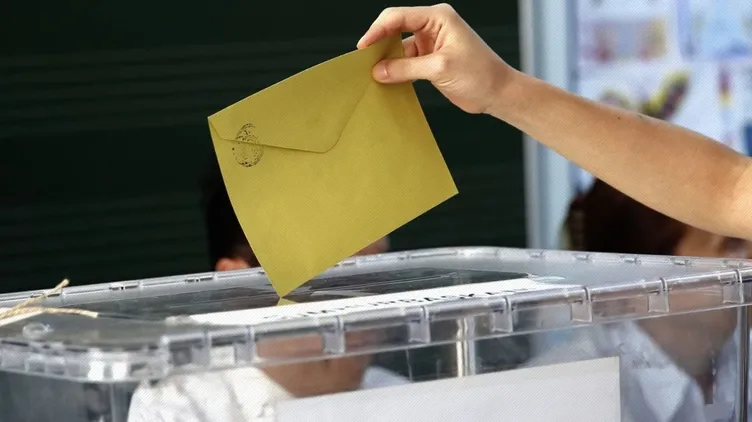 Ak Parti İstanbul İlçeleri Belediye Başkan adayları açıklanıyor! İstanbul'da hangi ilçede, hangi adaylar açıklanacak?