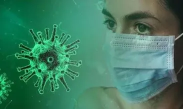 SON DAKİKA: Türk Profesörden flaş açıklama! Corona virüs aşısı Eylül’de hazır mı?