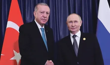 İran’a saldırıları onaylamıyoruz