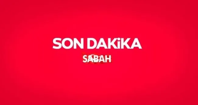 Beypazarı’nda kömür madeninde göçük – Yaşam Haberleri