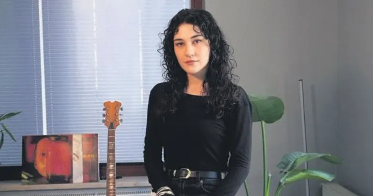 Ünlü oyuncu bu kez sesiyle büyüleyecek