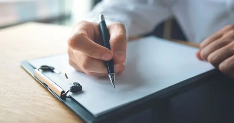 kamu ve ozel kurumlara istek