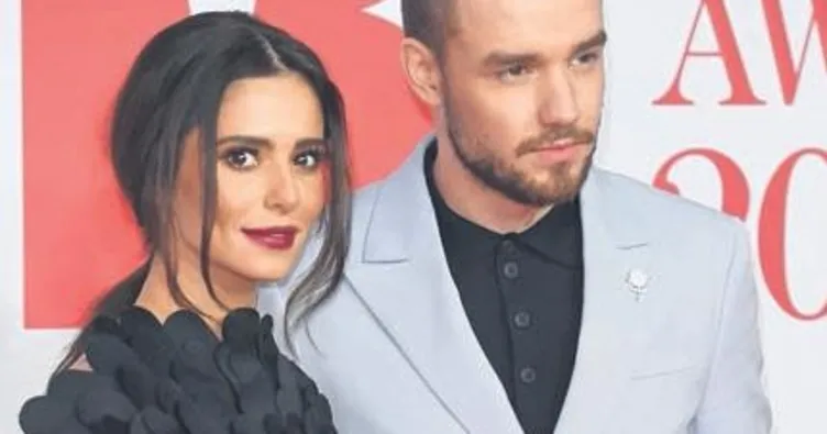 2.5 yıllık ilişki bitti