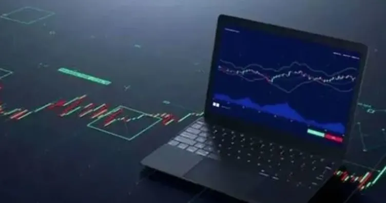 Forex vurgununda 15 şüpheli tutuklandı