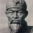 Tarihin en eski kentlerinden Diyarbakır’ı işgal etti