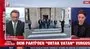 DEM Parti’den ’Ortak Vatan’ vurgusu! Kazanan Türkiye olacak | Video