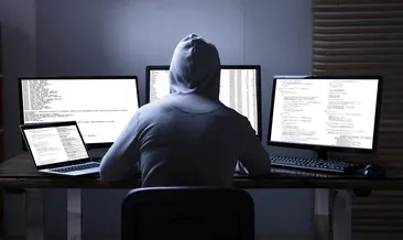 Canlı datayla milyonluk vurgun