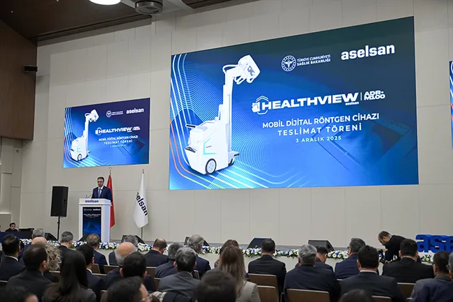 aselsandan-yerli-rontgen-cihazi-teslimi-1764785795387.jpg (750×500)