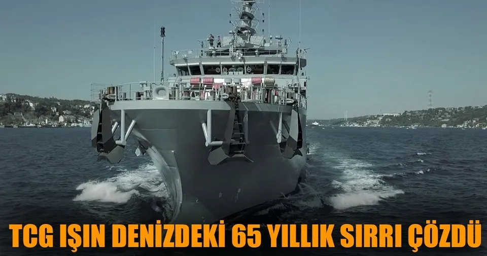sabah