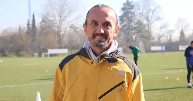 Tuncay Şanlı’dan penaltı ve VAR isyanı