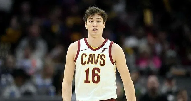 cedi osman en iyi turk besini acikladi