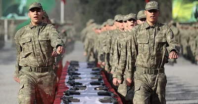 Asker ailesine ücretsiz sigorta