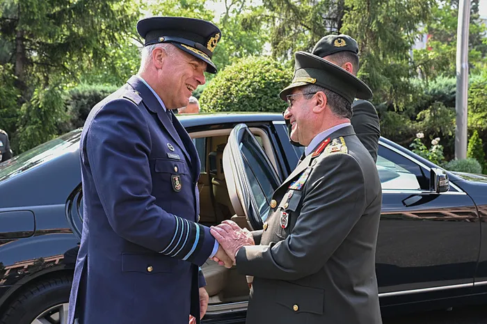 1783246455858.jpg NATO zirvesi öncesi Hollanda’dan dikkat çeken mesaj: ABD çekilirken Türkiye’ye ihtiyaç duyacağız