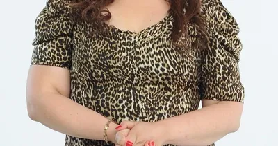 Ünlü oyuncu Yeşim Ceren Bozoğlu incecik kaldı! İşte Yeşim Ceren Bozoğlu’nun değişimi ve yeni imajı!