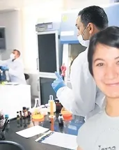Sır cinayet 7 yıl sonra aydınlatıldı