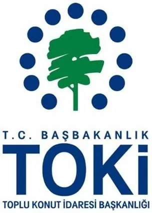 24 ilimize büyük müjde