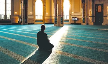 Karışık zihinleri Diyanet aydınlatıyor