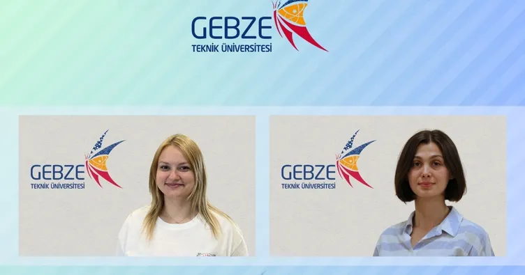 GTÜ’ye TÜSEB Desteği