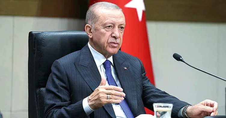 Kazan kazan anlayışıyla hareket edeceğiz