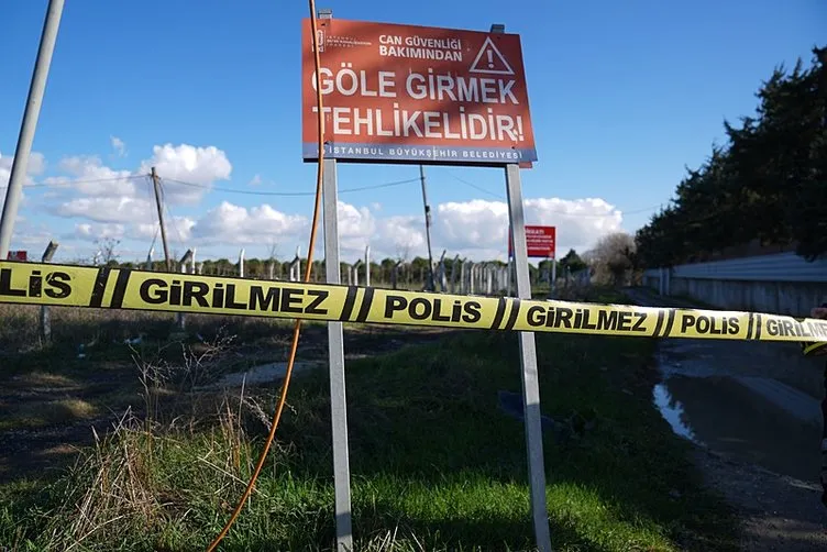 SON DAKİKA: Türkiye seri katil Bahtiyar Aladağ’ı konuşuyor: 7 kişiyi öldürdükten sonra o isimlerin yerini sormuş!
