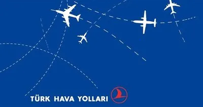 THY ucuz bilet kampanyası ne zaman bitiyor, son gün ne zaman, hangi tarihler arasında geçerli? Yurt içi 399 TL’ye Türk Hava Yolları THY bilet kampanyası başladı!