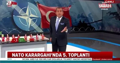 Erkan Tan Türkiye yalnız değil | Video