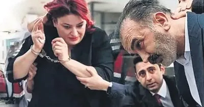 SON DAKİKA: Bebek katillerinin sicili kabarık! Yenidoğan Çetesi’nin yaptıkları bir kez daha gözler önüne serildi