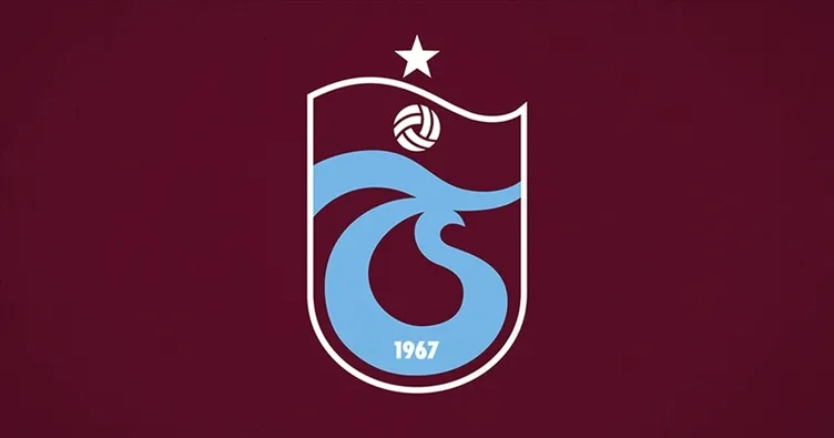 Trabzonspor’dan 3 Temmuz paylaşımı!