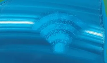 Yapay zeka başarı oranını artırıyor