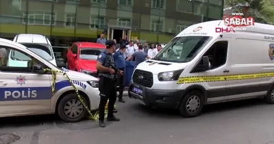 Üsküdar’daki cinayette 16 gözaltı | Video