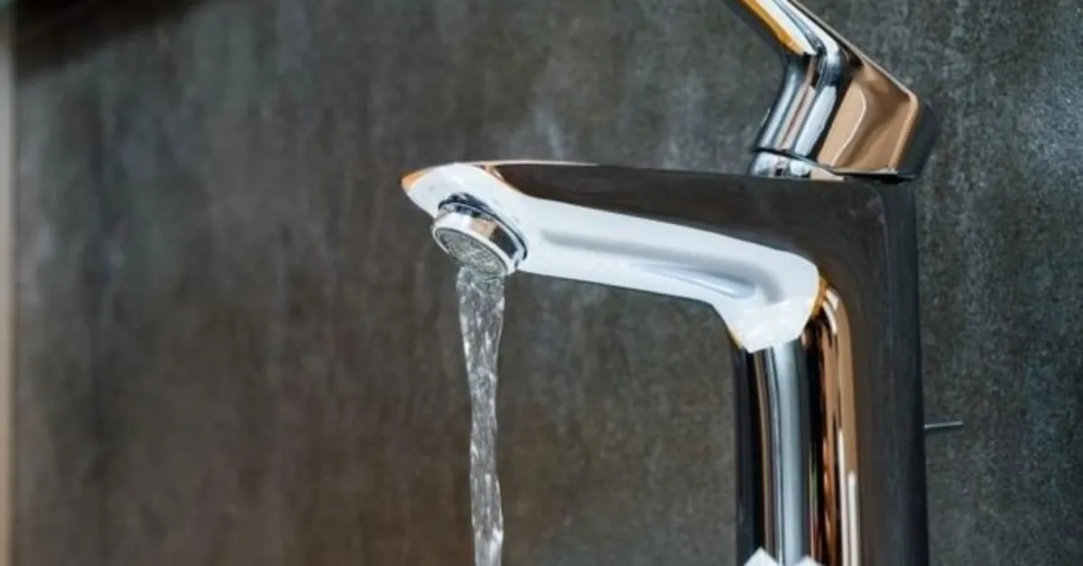 sular ne zaman gelecek 21 agustos iski istanbul su kesintisi ariza listesi su kesintisi haberleri