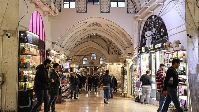 antalya-belediyesine-yonelik-rusvet-ve-yolsuzluk-sorusturmasinda-yeni-gelisme-zuhal-bocekin-ifadesi-ortaya-cik-1778518159940.jpg