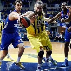 türkiye amerika basketbol maçı ne zaman