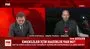 FOX ve Fatih Portakal’dan bir skandal daha! ‘SGK yalanı’nı savundu | Video